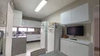 Foto 7 de Apartamento com 4 Quartos à venda, 195m² em Aflitos, Recife