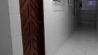 Foto 9 de Casa com 3 Quartos à venda, 176m² em Aeroporto, Aracaju