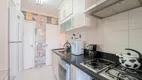 Foto 23 de Apartamento com 3 Quartos à venda, 78m² em Vila Mascote, São Paulo