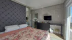 Foto 26 de Casa com 3 Quartos à venda, 200m² em Jardim Atlântico, Florianópolis