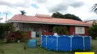 Foto 11 de Fazenda/Sítio com 3 Quartos à venda, 180m² em Chácara do Pinhal, Cabreúva