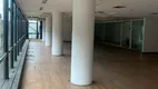 Foto 15 de Sala Comercial para alugar, 300m² em Centro, Santos