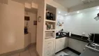 Foto 20 de Apartamento com 2 Quartos para alugar, 100m² em Serra, Belo Horizonte