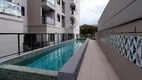 Foto 29 de Apartamento com 3 Quartos à venda, 74m² em Recanto IV Centenário, Jundiaí