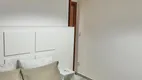 Foto 14 de Apartamento com 1 Quarto para alugar, 40m² em Barra, Salvador