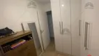 Foto 14 de Apartamento com 3 Quartos à venda, 61m² em Vila Ema, São Paulo