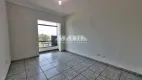 Foto 7 de Sala Comercial com 3 Quartos para alugar, 52m² em Jardim Sao Matheus, Vinhedo