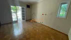 Foto 21 de Casa de Condomínio com 4 Quartos para alugar, 257m² em TERRAS DE PIRACICABA, Piracicaba