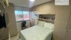 Foto 8 de Apartamento com 2 Quartos à venda, 68m² em Serrinha, Fortaleza