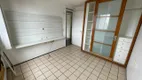 Foto 10 de Apartamento com 2 Quartos à venda, 90m² em Aldeota, Fortaleza