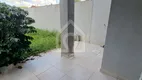 Foto 29 de Sobrado com 3 Quartos para alugar, 134m² em Jardim Carvalho, Ponta Grossa