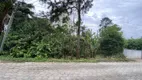 Foto 3 de Lote/Terreno à venda em Escola Agrícola, Blumenau