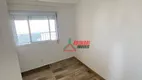 Foto 11 de Apartamento com 3 Quartos à venda, 95m² em Aclimação, São Paulo