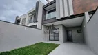 Foto 9 de Sobrado com 3 Quartos à venda, 135m² em Santo Inácio, Curitiba