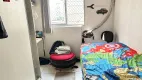 Foto 4 de Apartamento com 2 Quartos à venda, 45m² em Centro, Ananindeua