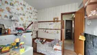 Foto 21 de Apartamento com 3 Quartos à venda, 108m² em Santa Clara, Divinópolis