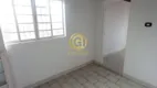 Foto 26 de Casa com 4 Quartos à venda, 161m² em Centro, Jacareí