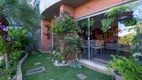 Foto 25 de Casa com 4 Quartos à venda, 435m² em Morumbi, São Paulo