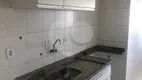 Foto 15 de Apartamento com 2 Quartos à venda, 62m² em Saúde, São Paulo