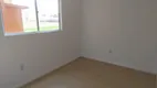 Foto 4 de Apartamento com 2 Quartos à venda, 55m² em Itapoa Parque, Brasília