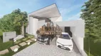 Foto 4 de Casa com 3 Quartos à venda, 200m² em Boa Vista, Sorocaba