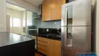 Foto 11 de Apartamento com 1 Quarto à venda, 55m² em Consolação, São Paulo