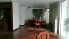 Foto 4 de Sobrado com 4 Quartos à venda, 400m² em Jardim das Vertentes, São Paulo