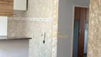 Foto 3 de Apartamento com 2 Quartos à venda, 47m² em Vila Sedenho, Araraquara