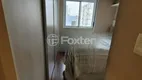 Foto 11 de Apartamento com 2 Quartos à venda, 81m² em Rio Branco, Porto Alegre