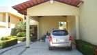 Foto 63 de Casa com 4 Quartos para alugar, 660m² em Sapiranga, Fortaleza