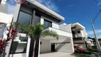Foto 3 de Casa de Condomínio com 3 Quartos à venda, 255m² em Jardim Ermida I, Jundiaí
