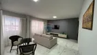 Foto 3 de Apartamento com 1 Quarto à venda, 83m² em Setor Central, Araguaína
