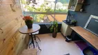 Foto 14 de Apartamento com 2 Quartos à venda, 70m² em Ingleses do Rio Vermelho, Florianópolis