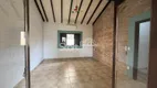 Foto 11 de Casa de Condomínio com 2 Quartos para venda ou aluguel, 239m² em Parque Xangrilá, Campinas
