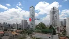 Foto 17 de Apartamento com 3 Quartos à venda, 112m² em Saúde, São Paulo