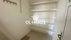 Foto 28 de Apartamento com 4 Quartos à venda, 200m² em Lidice, Uberlândia