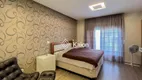 Foto 23 de Casa de Condomínio com 3 Quartos à venda, 285m² em Jardim Theodora, Itu