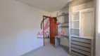 Foto 18 de Apartamento com 2 Quartos à venda, 55m² em Praia das Toninhas, Ubatuba