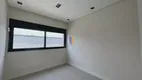 Foto 13 de Casa com 3 Quartos à venda, 249m² em Alphaville Nova Esplanada, Votorantim