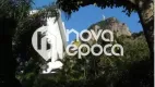 Foto 5 de Casa com 4 Quartos à venda, 600m² em Jardim Botânico, Rio de Janeiro