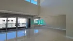 Foto 10 de Apartamento com 5 Quartos à venda, 307m² em Jurerê Internacional, Florianópolis