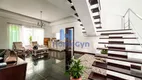 Foto 8 de Casa de Condomínio com 4 Quartos à venda, 360m² em Residencial Granville, Goiânia