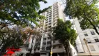 Foto 58 de Apartamento com 4 Quartos à venda, 192m² em Campo Belo, São Paulo