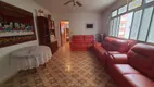 Foto 2 de Apartamento com 1 Quarto à venda, 56m² em Vila Assunção, Praia Grande