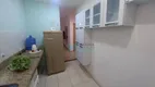 Foto 5 de Apartamento com 2 Quartos à venda, 49m² em Campinho, Lagoa Santa