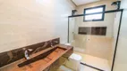 Foto 32 de Casa de Condomínio com 3 Quartos à venda, 400m² em Setor Habitacional Vicente Pires, Brasília