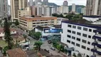 Foto 6 de Apartamento com 2 Quartos à venda, 80m² em Ponta da Praia, Santos
