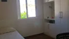 Foto 6 de Casa de Condomínio com 3 Quartos à venda, 110m² em Chácara Belvedere, Indaiatuba