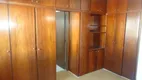 Foto 13 de Apartamento com 3 Quartos à venda, 121m² em Jardim Brasil, São Paulo