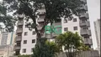 Foto 46 de Apartamento com 3 Quartos à venda, 84m² em Vila Gomes Cardim, São Paulo